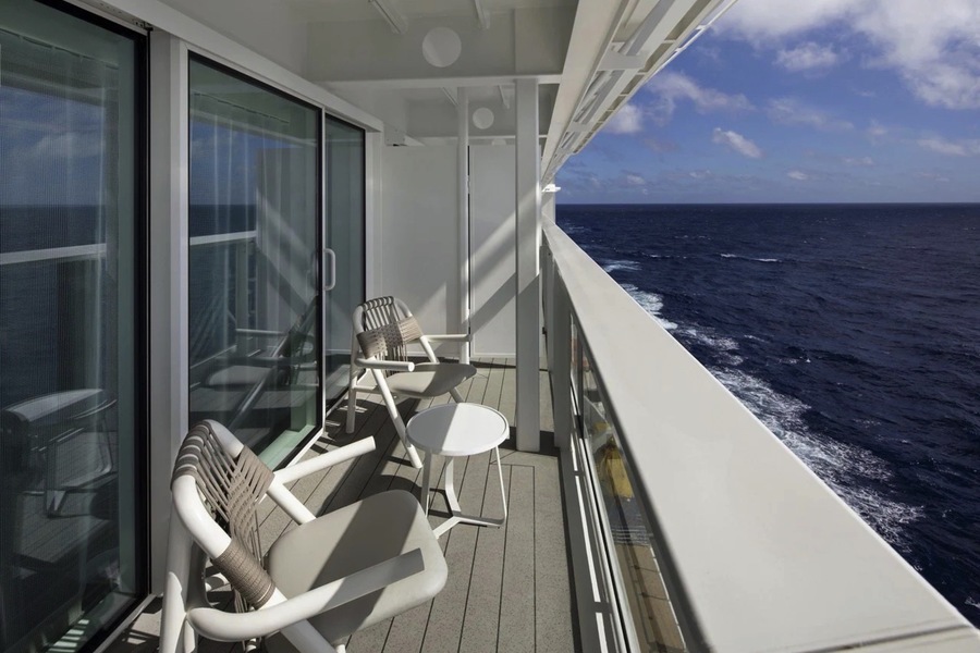 Celebrity Cruises Celebrity Apex Sky Suite 2.jpg
